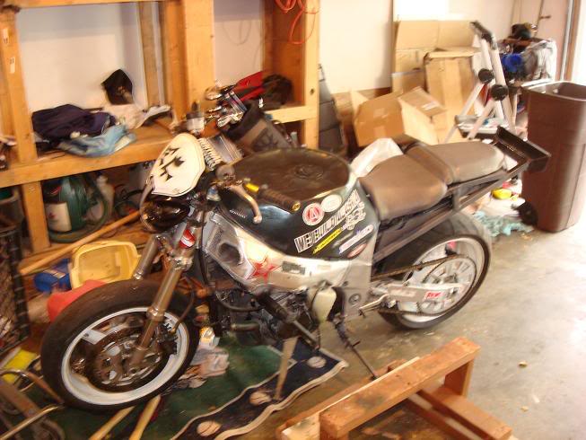 Name:  ecmachine2.jpg
Views: 11
Size:  66.6 KB