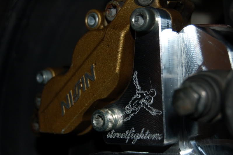 Name:  1.jpg
Views: 30
Size:  82.0 KB