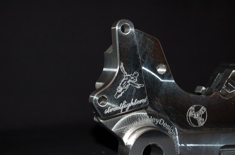 Name:  2.jpg
Views: 29
Size:  70.2 KB