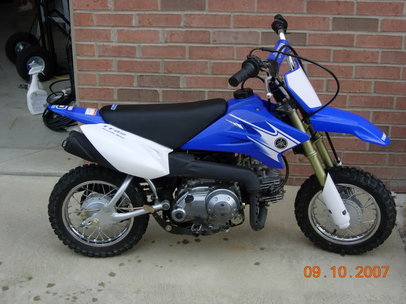 Name:  yamahayz125.jpg
Views: 10
Size:  88.1 KB