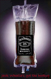 Name:  JD.gif
Views: 11
Size:  33.0 KB