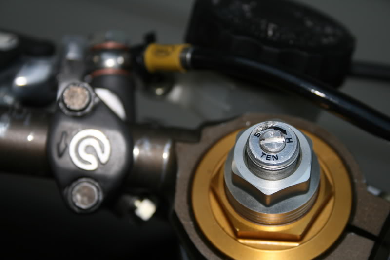 Name:  Picture281.jpg
Views: 16
Size:  37.4 KB