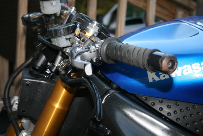 Name:  Picture275.jpg
Views: 17
Size:  57.1 KB