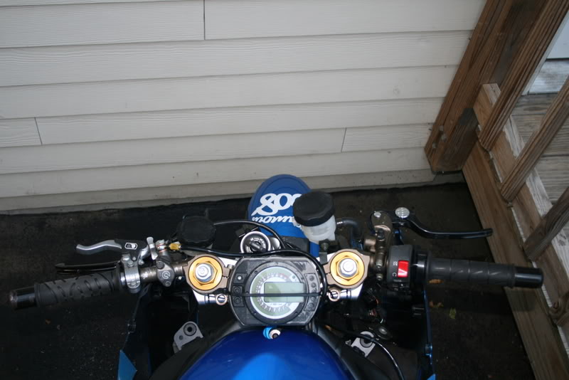 Name:  Picture274-1.jpg
Views: 15
Size:  57.7 KB