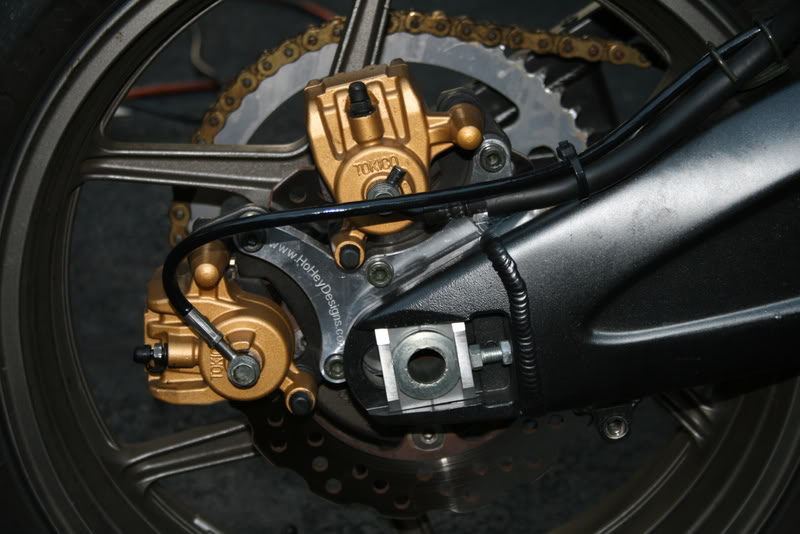 Name:  Picture280.jpg
Views: 20
Size:  65.0 KB