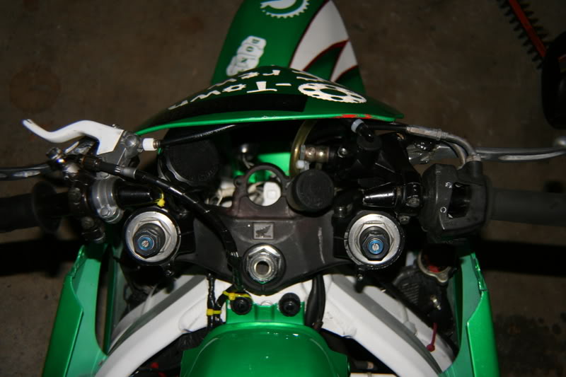 Name:  1-29-07009.jpg
Views: 17
Size:  63.0 KB