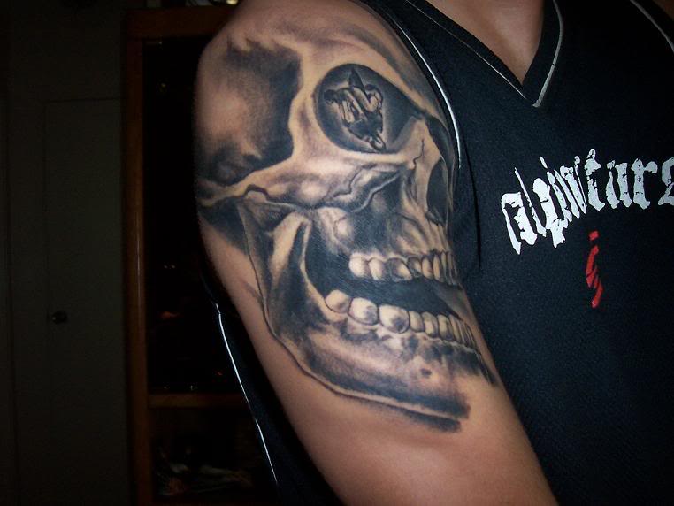 Name:  100_3309.jpg
Views: 187
Size:  47.1 KB