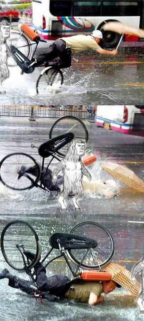 Name:  075_autokazus_94791copy.jpg
Views: 10
Size:  64.4 KB