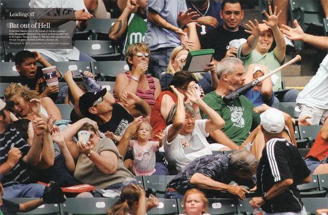 Name:  brokejaw.jpg
Views: 14
Size:  62.9 KB