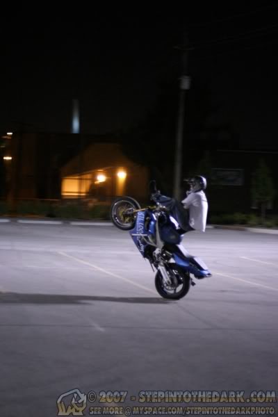 Name:  normal_IMG_7765.jpg
Views: 12
Size:  20.9 KB