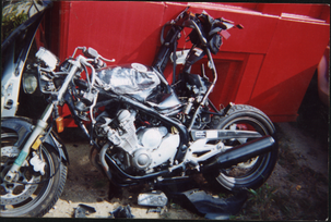 Name:  Accident1.bmp
Views: 6
Size:  181.7 KB