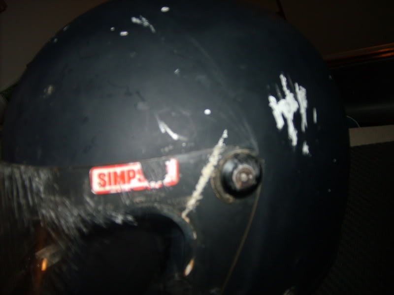 Name: SD530157.jpg
Views: 12
Size: 68.8 KB