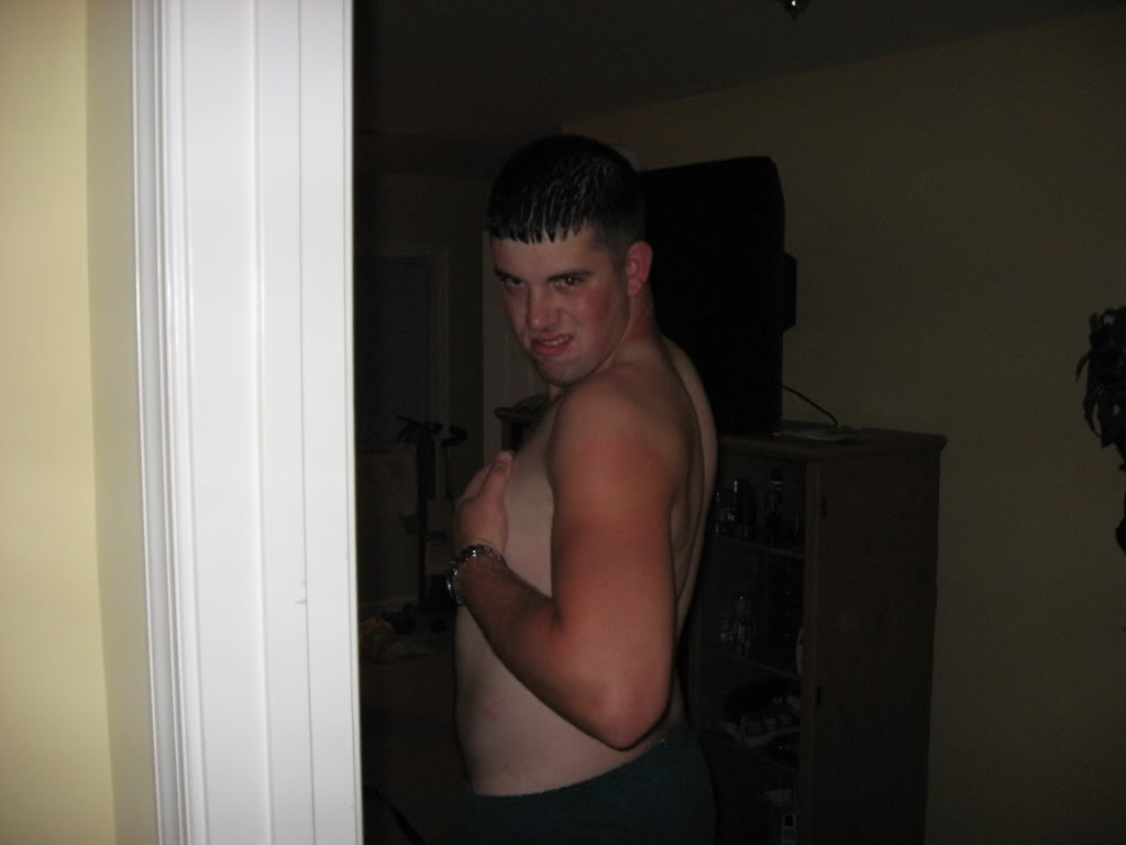 Name:  olddminionstuntshow066.jpg
Views: 10
Size:  46.2 KB