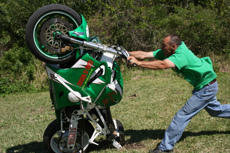 Name:  clutch012.jpg
Views: 6
Size:  149.2 KB