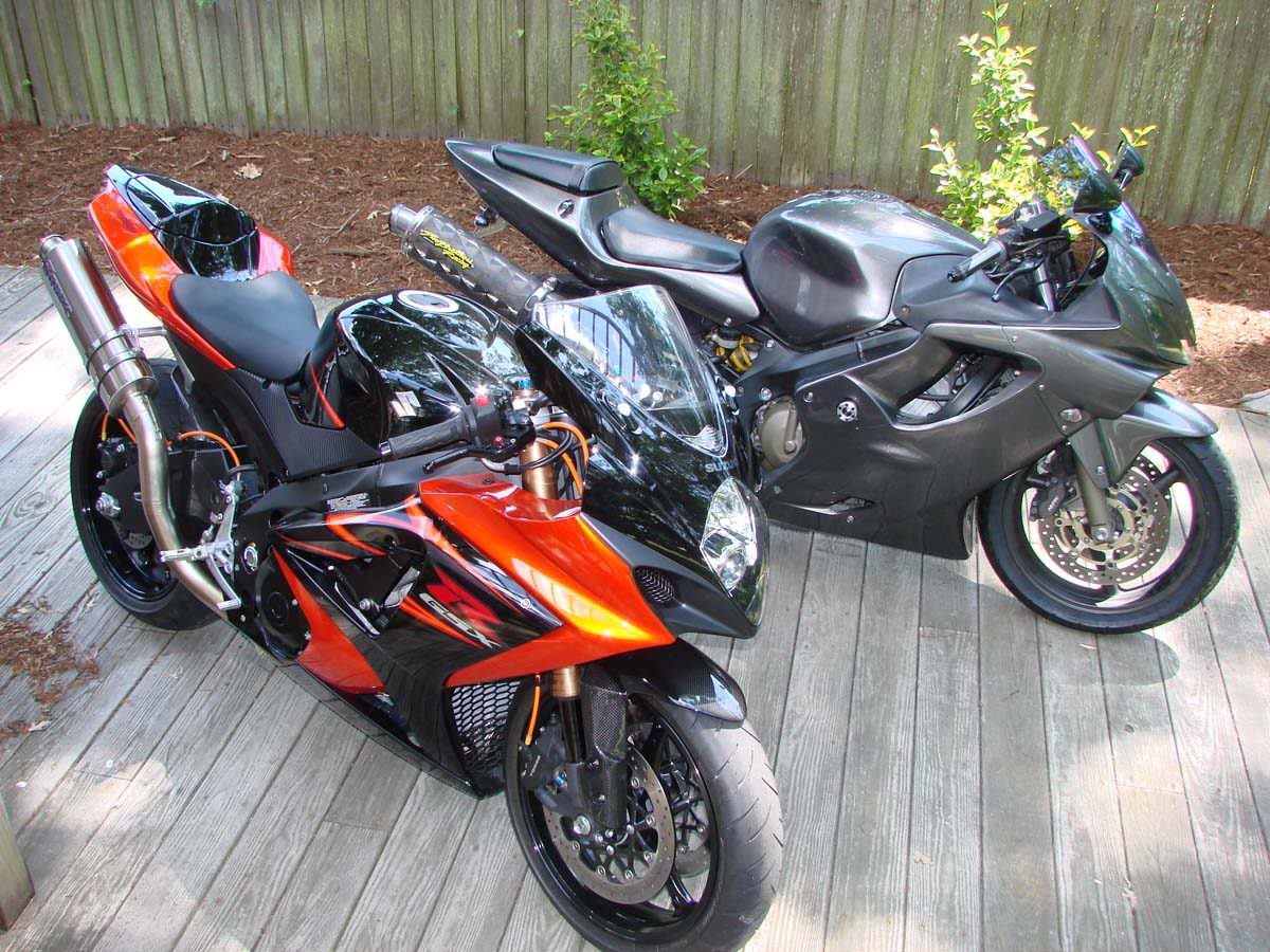 Name:  twonew.jpg
Views: 8
Size:  216.8 KB