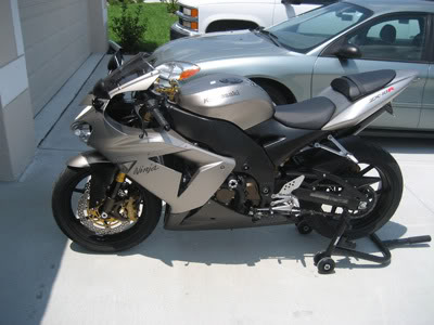 Name:  Ninja10.jpg
Views: 9
Size:  27.2 KB