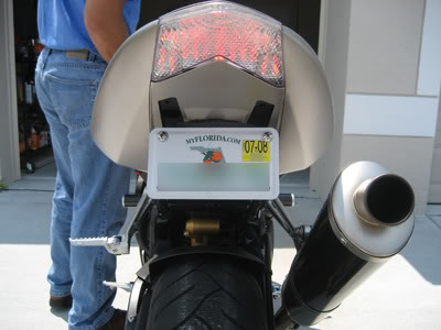 Name:  Ninja8.jpg
Views: 9
Size:  24.1 KB