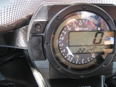 Name:  Ninja7.jpg
Views: 10
Size:  28.4 KB