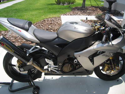 Name:  Ninja6.jpg
Views: 11
Size:  36.3 KB