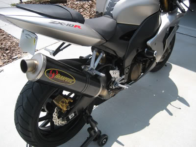 Name:  Ninja5.jpg
Views: 10
Size:  29.3 KB