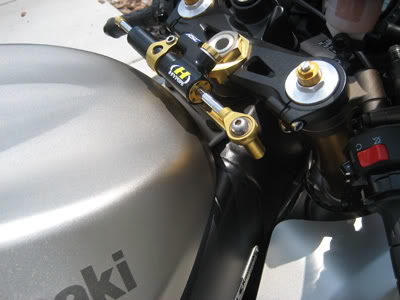 Name:  Ninja3.jpg
Views: 9
Size:  22.9 KB