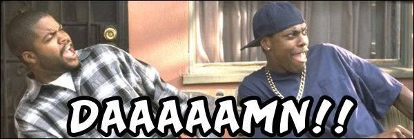 Name:  Damm.jpg
Views: 12
Size:  29.2 KB