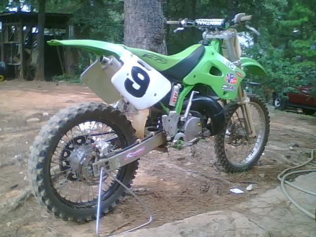 Name:  12345.jpg
Views: 16
Size:  73.2 KB