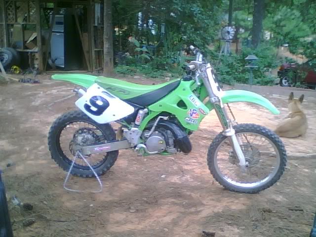 Name:  123456789.jpg
Views: 13
Size:  69.2 KB