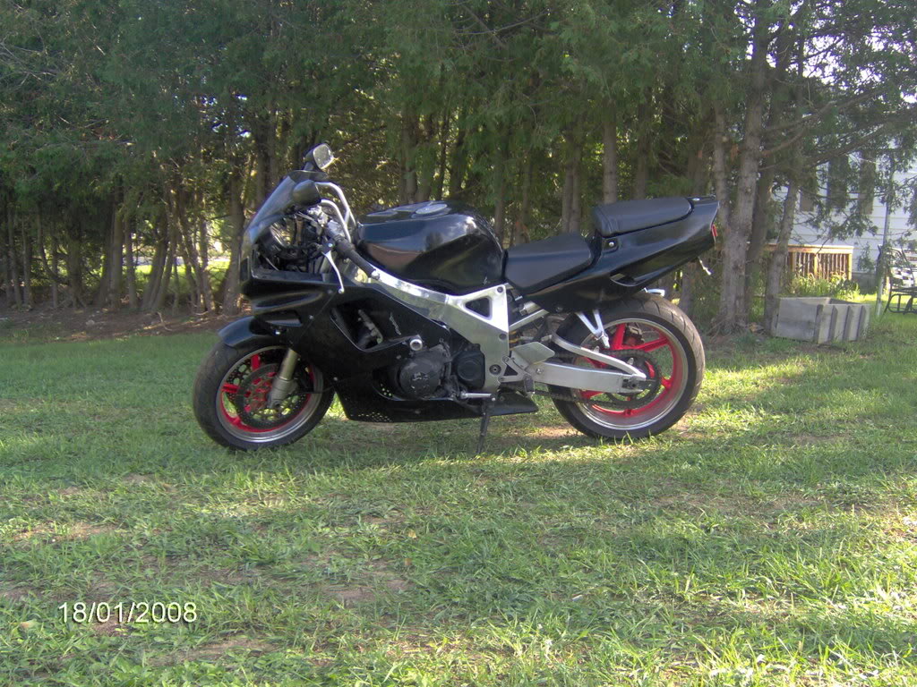 Name:  MYPICS2016.jpg
Views: 5
Size:  222.9 KB