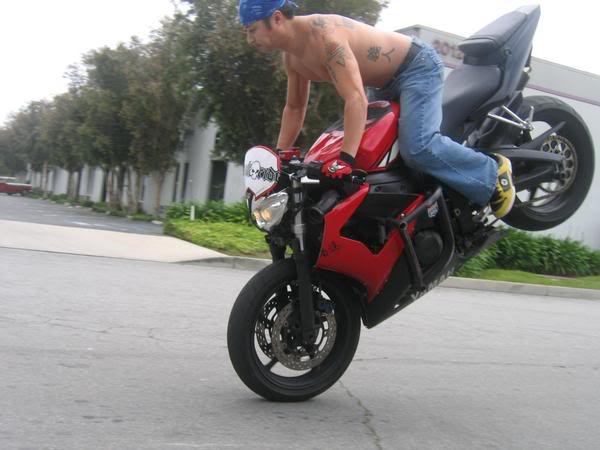 Name:  mybike-1.jpg
Views: 7
Size:  36.1 KB