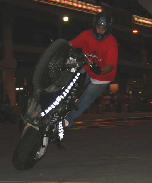 Name:  sfcircle.jpg
Views: 35
Size:  38.8 KB