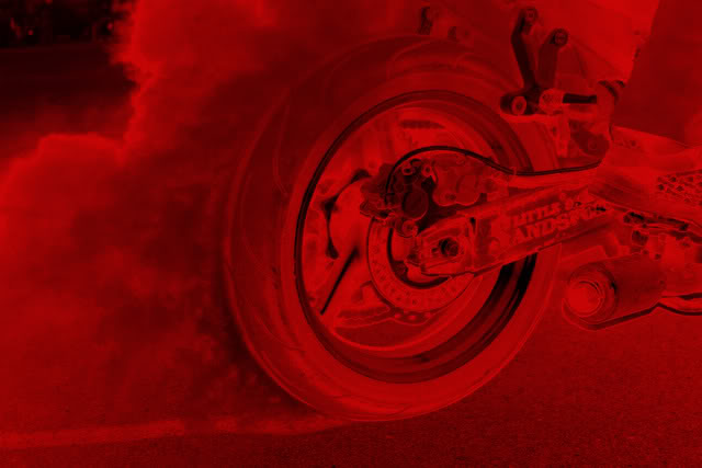 Name:  redburnout.jpg
Views: 34
Size:  35.1 KB