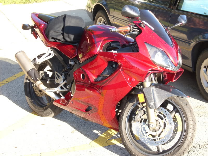 Name:  DSCN0182.jpg
Views: 205
Size:  154.6 KB