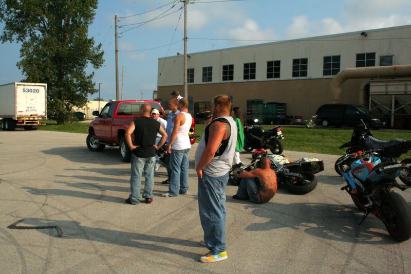 Name:  IMG_4770.jpg
Views: 5
Size:  104.0 KB