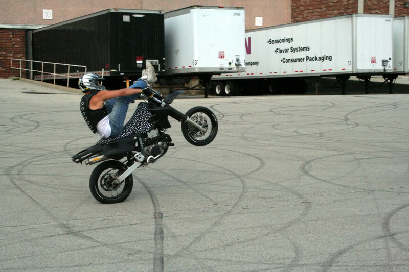 Name:  IMG_4867.jpg
Views: 5
Size:  97.6 KB