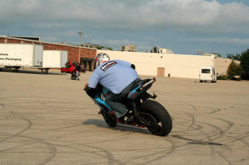 Name:  IMG_4814.jpg
Views: 4
Size:  74.5 KB