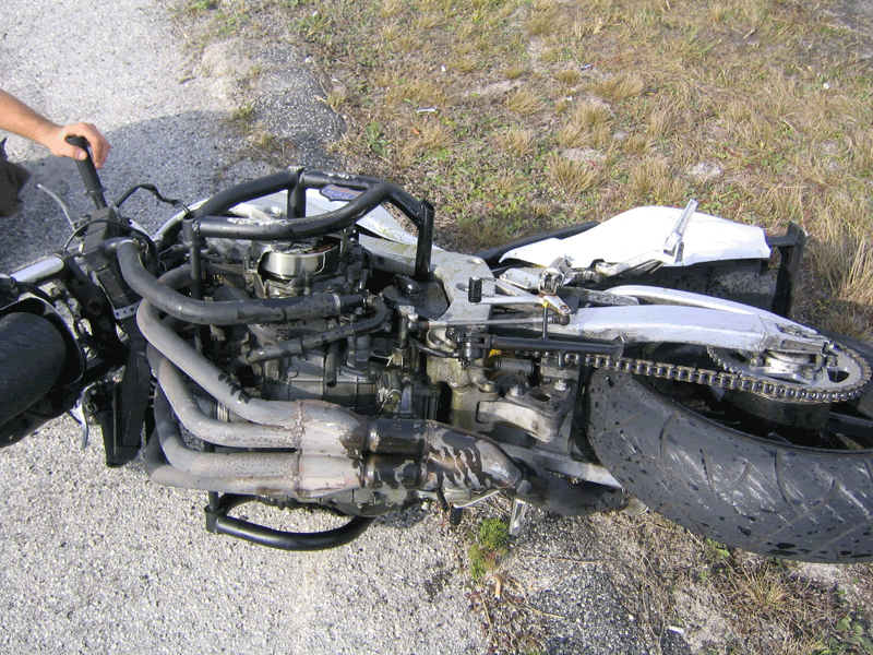Name:  IMG_0349.gif
Views: 10
Size:  406.9 KB