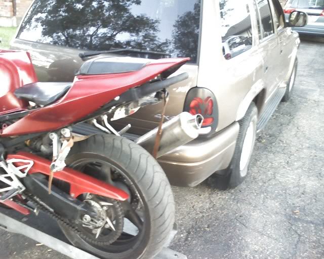 Name:  IMAGE_698_sized.jpg
Views: 10
Size:  74.8 KB