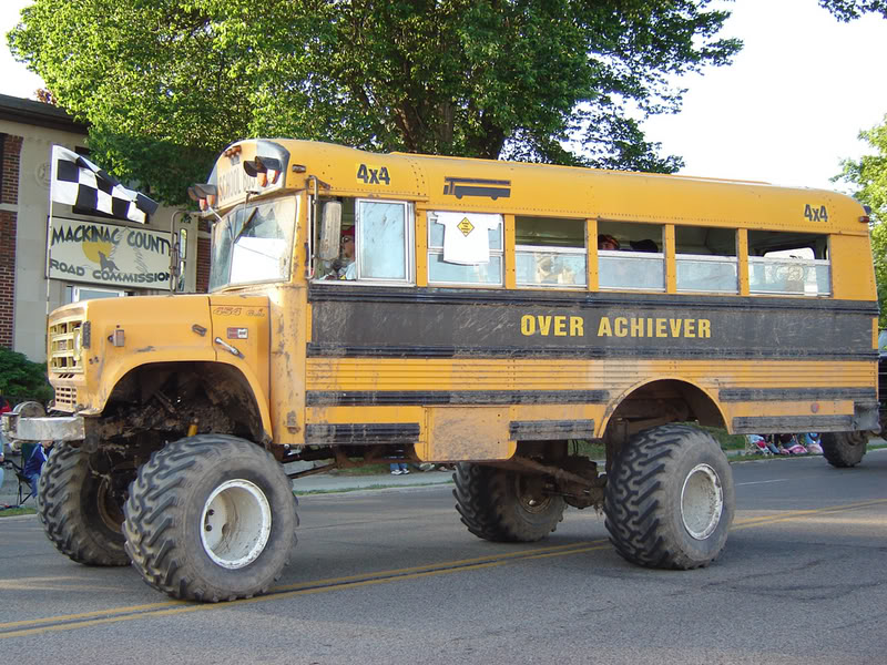 Name:  4-x-4-School-Bus-2.jpg
Views: 13
Size:  151.5 KB