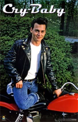 Name:  Cry-Baby-Poster-C10316923.jpg
Views: 3
Size:  36.2 KB