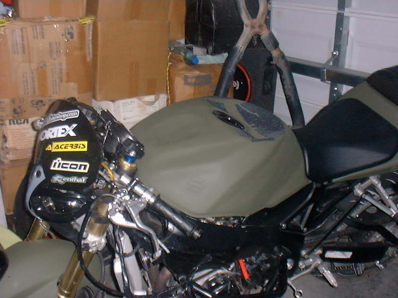 Name:  stuntbike001.jpg
Views: 384
Size:  54.3 KB