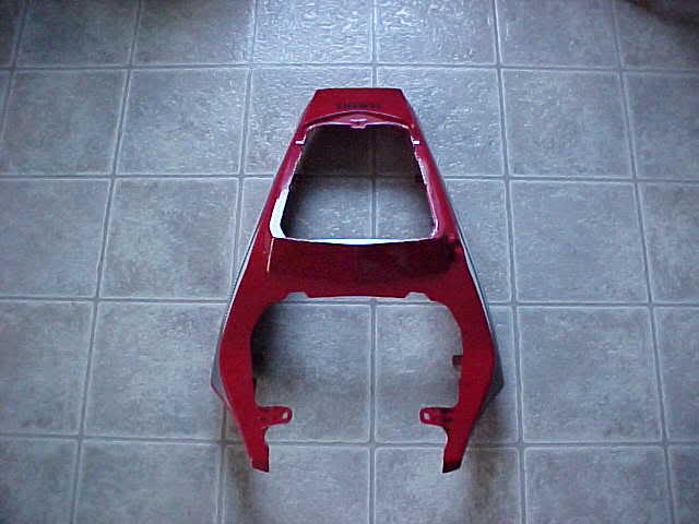 Name: MVC-001S.jpg
Views: 12
Size: 30.2 KB
