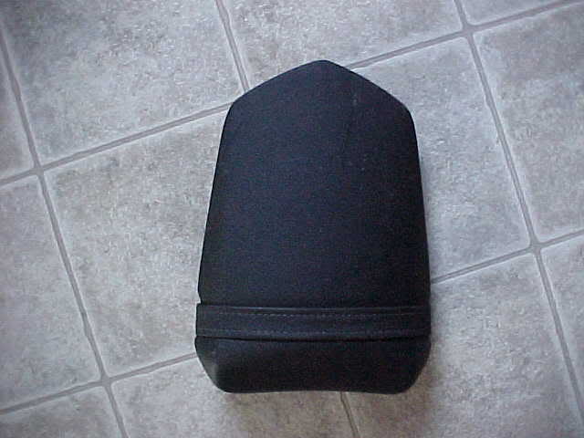 Name: MVC-005S-1.jpg
Views: 12
Size: 26.8 KB