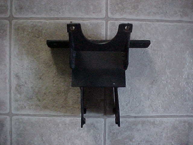 Name: MVC-009S-1.jpg
Views: 10
Size: 24.8 KB