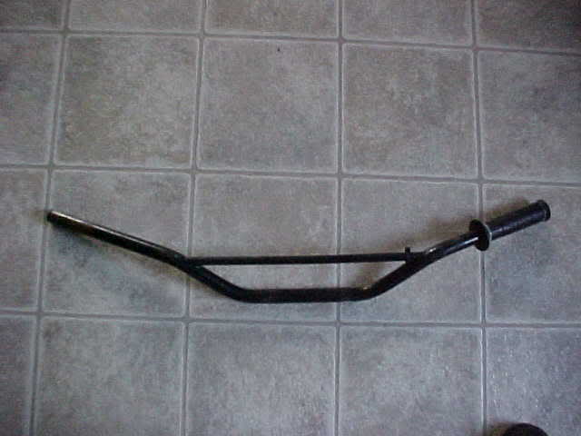 Name: MVC-012S.jpg
Views: 11
Size: 23.5 KB