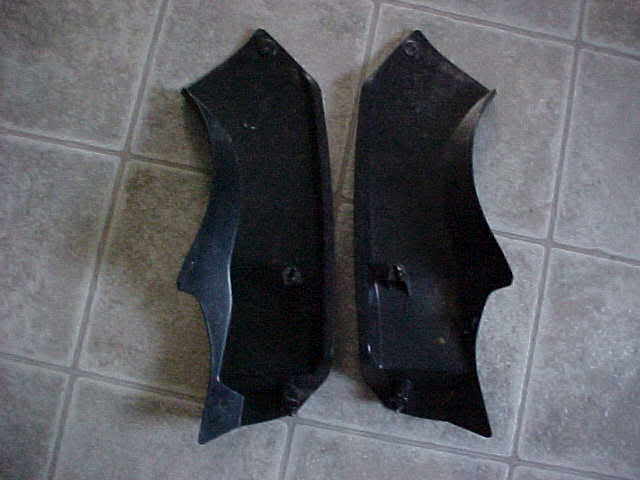 Name: MVC-014S.jpg
Views: 11
Size: 24.4 KB