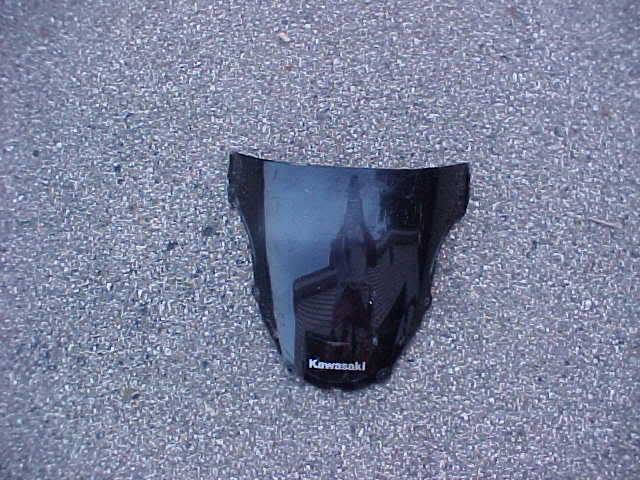 Name: MVC-021S.jpg
Views: 14
Size: 56.8 KB