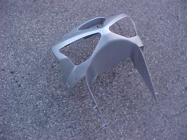 Name: MVC-024S.jpg
Views: 11
Size: 36.5 KB