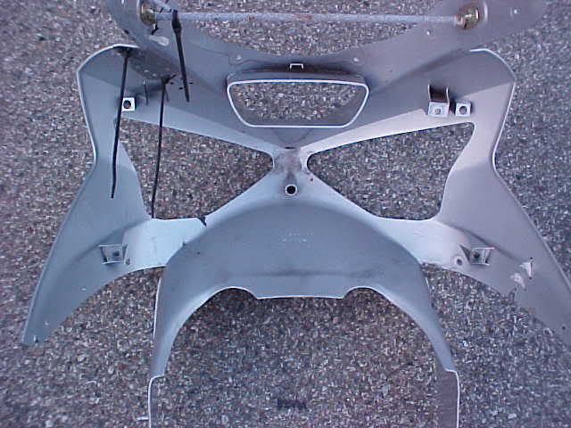 Name: MVC-030S.jpg
Views: 10
Size: 43.3 KB