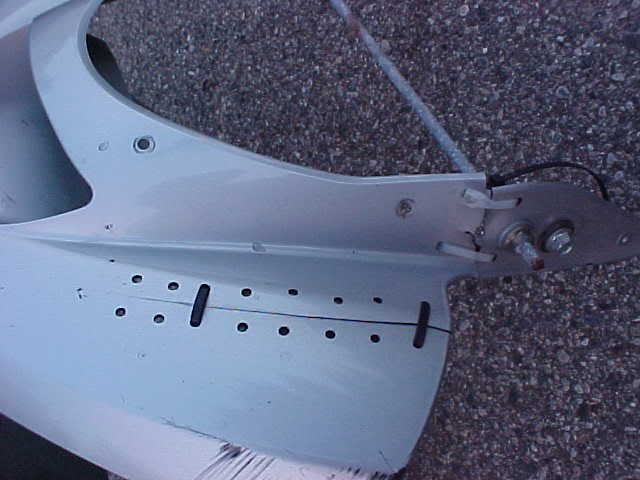 Name: MVC-028S.jpg
Views: 10
Size: 30.1 KB